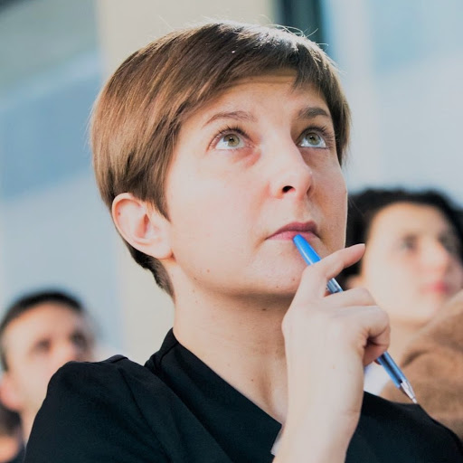 Ecologia e pianificazione del mare e ambiente sonoro: due borse di studio Marie Sklodowska-Curie a Venezia